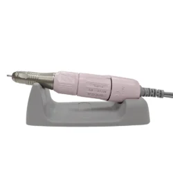 manipolo rosa marathon fresa micromotore