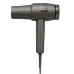 Phon Professionale Zephir NOUVEAU Aero Dry PH1140 2400W – Motore BLDC 110.000 RPM, 377 g, Controllo Temperatura NTC - immagine 3