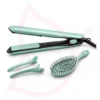 GREEEN MINT