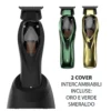 tagliacapelli regolabarba TRIMMER SPEEDY
