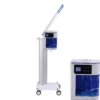 vaporizzatore professionale aquo weelko per centro estetico