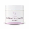 Burro Struccante Univya Tuttoperlestetica