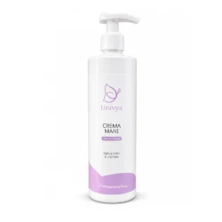 Crema Mani all’Olio di Argan Univya di tuttoperlestetica