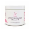Crema Massaggio Cellulite Vitalya di tuttoperlestetica