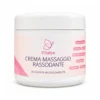 Crema Massaggio Rassodante Vitalya tuttoperlestetica