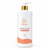Crema Solare Solevya Protezione Alta da 1000 ml