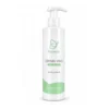Crema Viso Purisya all’Acido Mandelico da 250 ml tuttoperlestetica