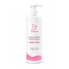 Emulsione Dopocera Vitalya da 500 ml tuttoperlestetica