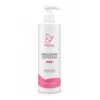 Emulsione Dopocera a vaniglia Vitalya da 500 ml