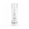 Filler Cosmetico Istantaneo Aeternya Tuttoperlestetica con Acido Ialuronico – 30 ml
