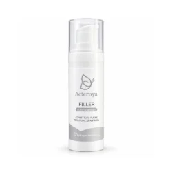 Filler Cosmetico Istantaneo Aeternya Tuttoperlestetica con Acido Ialuronico – 30 ml