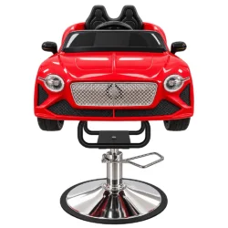 MACCHINA BIMBO PER TAGLIO CAPELLI PARRUCCHIERE BARBIERE BARBERSHOP MACCHININA PER TAGLIO CAPELLI