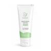 Maschera Detox Purisya all’argilla verde da 250 ml tuttoperlestetica