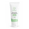 Maschera Equilibrante Purisya da 250 ml tuttoperlestetica