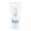 Maschera Viso Lenitiva Aquevya Tuttoperlestetica da 250 ml