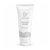 Maschera all’Argilla Bianca Aeternya Tuttoperlestetica da 250 ml
