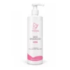 Olio Massaggio Neutro Vitalya da 500 ml di tuttoperlestetica