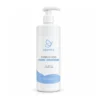 Tonico Viso Aquevya Tuttoperlestetica da 500 ml