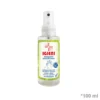igienizzante mani da 100 ml