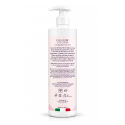 inci Emulsione Dopocera Vitalya da 500 ml tuttoperlestetica