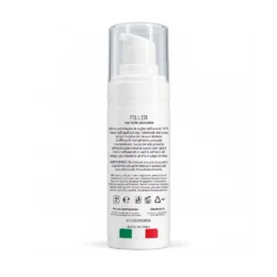 inci Filler Cosmetico Istantaneo Aeternya Tuttoperlestetica con Acido Ialuronico – 30 ml