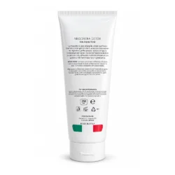 inci Maschera Detox Purisya all’argilla verde da 250 ml tuttoperlestetica