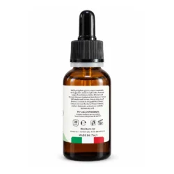 inci Peeling Acido Purisya