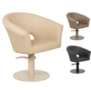 poltrona da parrucchiere taglio capelli professionale [PHSC010] TOP COSMO - EARTH