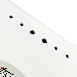 Fresa Unghie Professionale Hyper 38 It's Me 38.000 RPM con Pedale Micromotore per Manicure e Pedicure FR1116 - immagine 4