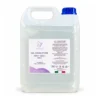 tanica da 5 litri gel conduttore per laser radiofrequenza ipl - univya tuttoperlestetica