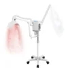 vaporizzatore caldo freddo combinato