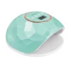 VERDE TIFFANY